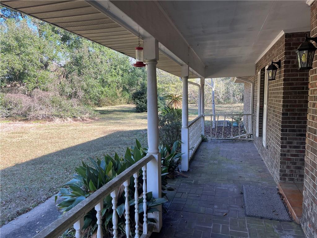 27394 Tag A Long Road Lacombe, LA 70445 - Photo 2 of 18 Gallery Image 2