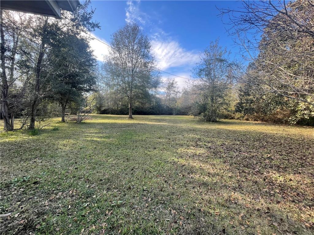 27394 Tag A Long Road Lacombe, LA 70445 - Photo 3 of 18 Gallery Image 3