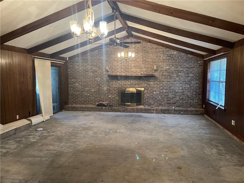 27394 Tag A Long Road Lacombe, LA 70445 - Photo 5 of 18 Gallery Image 5