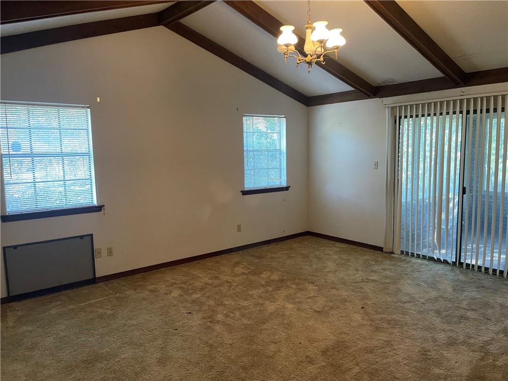 27394 Tag A Long Road Lacombe, LA 70445 - Photo 6 of 18 Gallery Image 6