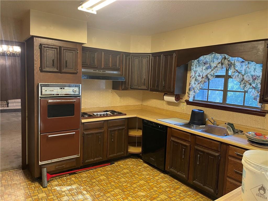 27394 Tag A Long Road Lacombe, LA 70445 - Photo 8 of 18 Gallery Image 8