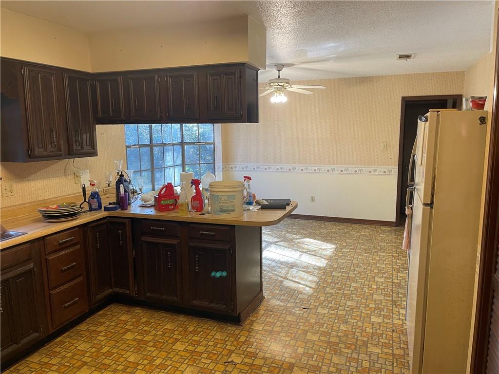 27394 Tag A Long Road Lacombe, LA 70445 - Photo 9 of 18 Gallery Image 9