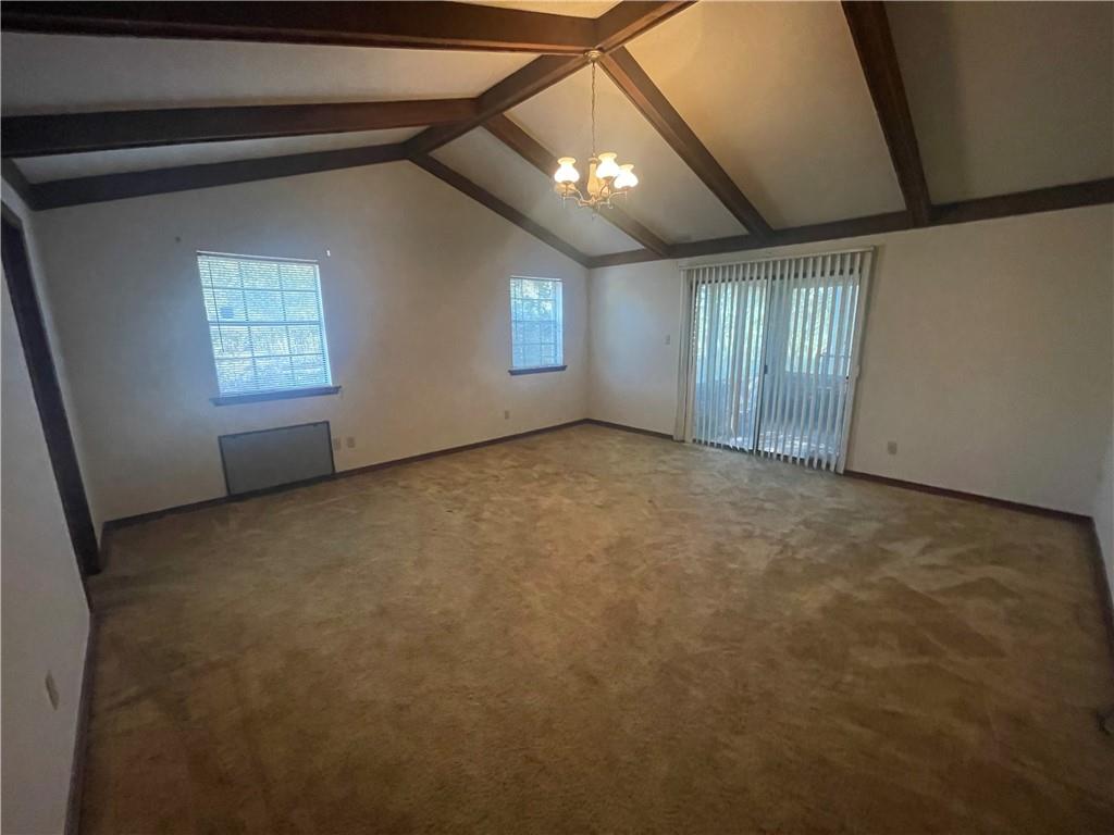 27394 Tag A Long Road Lacombe, LA 70445 - Photo 10 of 18 Gallery Image 10