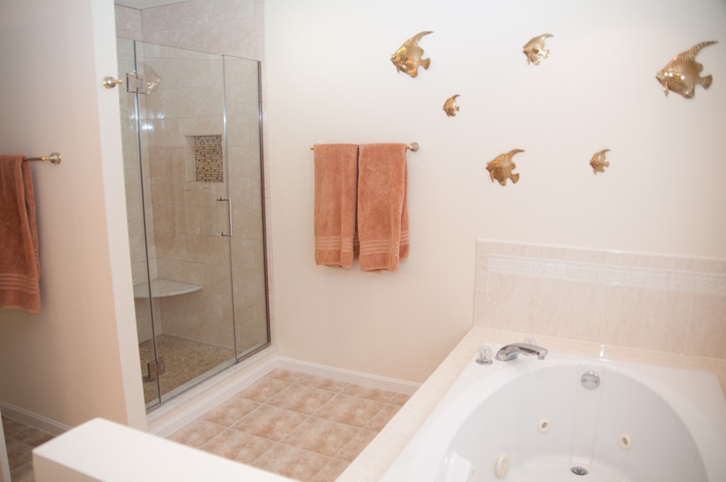 7 Atherton Road Hudson, MA 01749 - Photo 16 of 27 Gallery Image 16