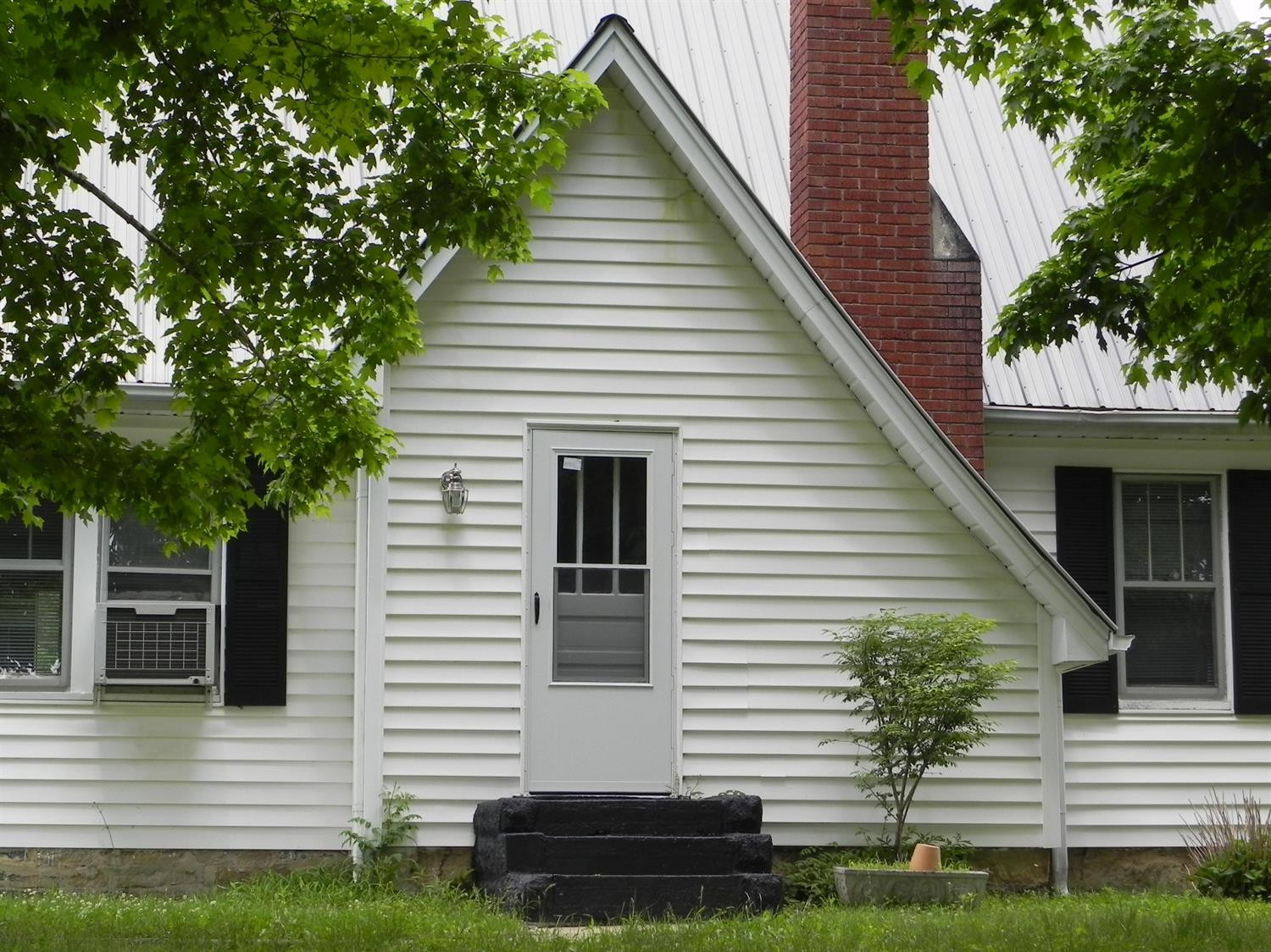 6030 Greenmount Bond Road London, KY 40741 - Photo 41 of 77 Photo 41