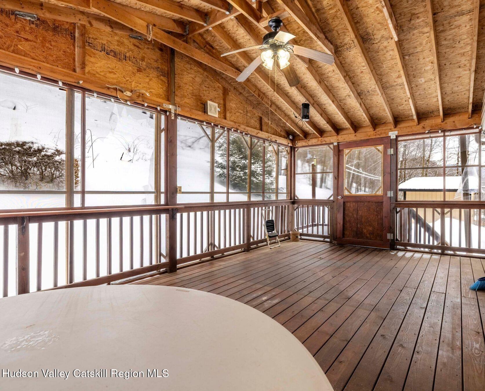 296 Diamond Notch Road Lanesville, NY 12450 - Photo 31 of 52 photo_online_023
