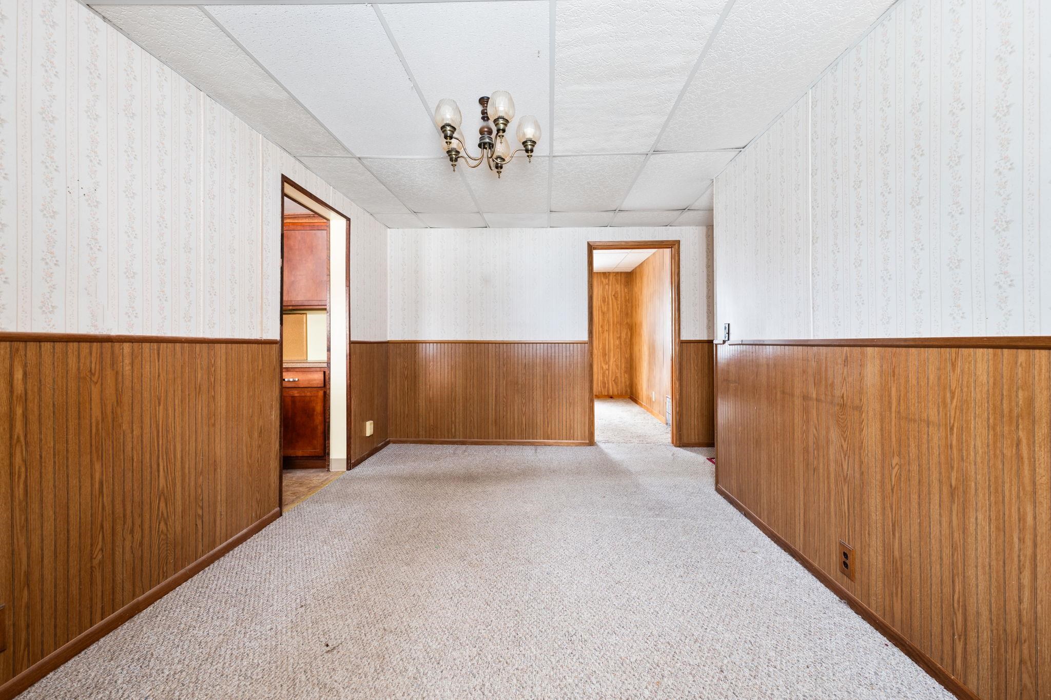 1663 County Road 633 Grawn, MI 49637 - Photo 7 of 43