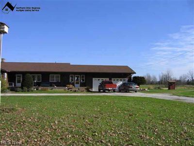 1440 Overly Road Jefferson, OH 44047 - Photo 1 of 1 Gallery Image 1
