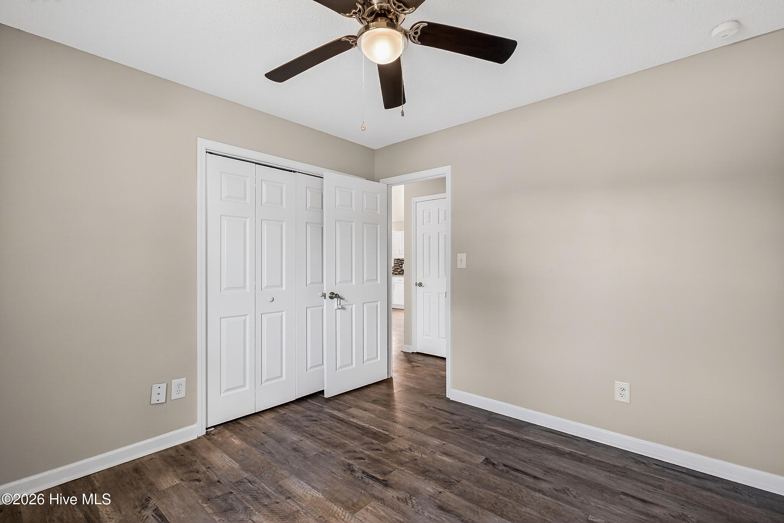 407 Alec Court Hubert, NC 28539 - Photo 18 of 26 23