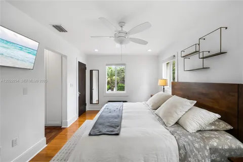 $2,600,000 | 273 Northeast 98th Street, Miami Shores, FL 33138