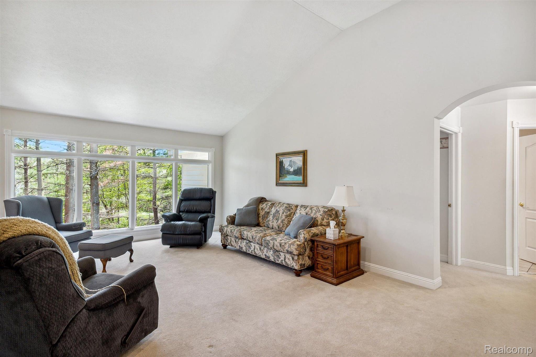 930 Gulley Road Howell, MI 48843 - Photo 7 of 44 Gallery Image 7
