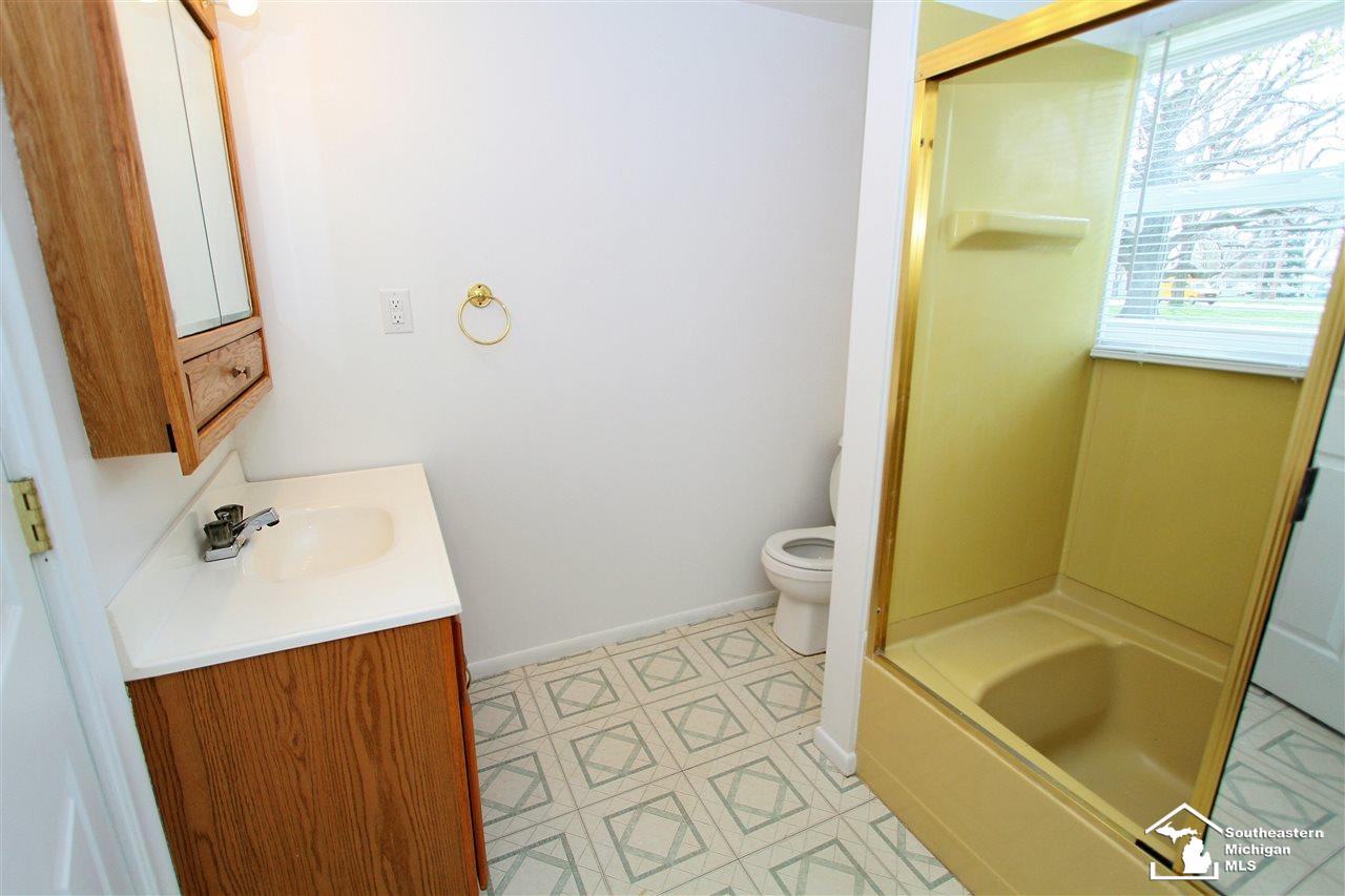 3968 Bluebush Road Monroe, MI 48162 - Photo 12 of 30