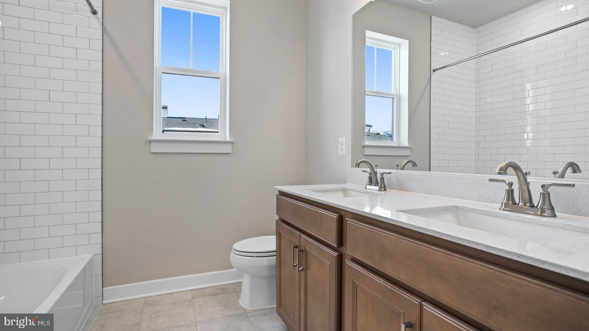 45173 Drowes Terrace Sterling, VA 20166 - Photo 11 of 15