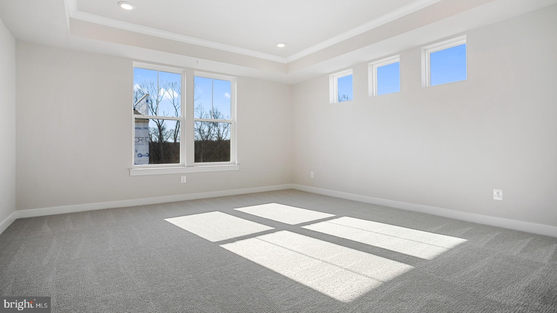 45173 Drowes Terrace Sterling, VA 20166 - Photo 9 of 15