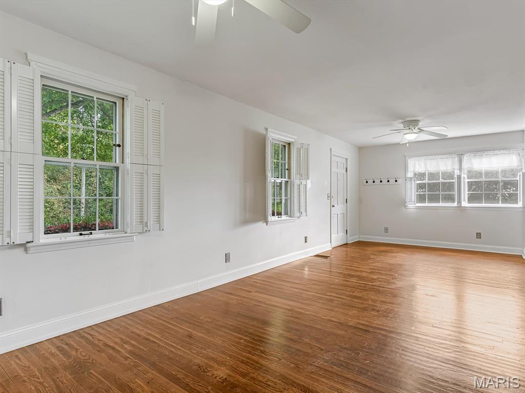 943 Sugar Loaf Hill Road Dupo, IL 62239 - Photo 5 of 17 Gallery Image 5