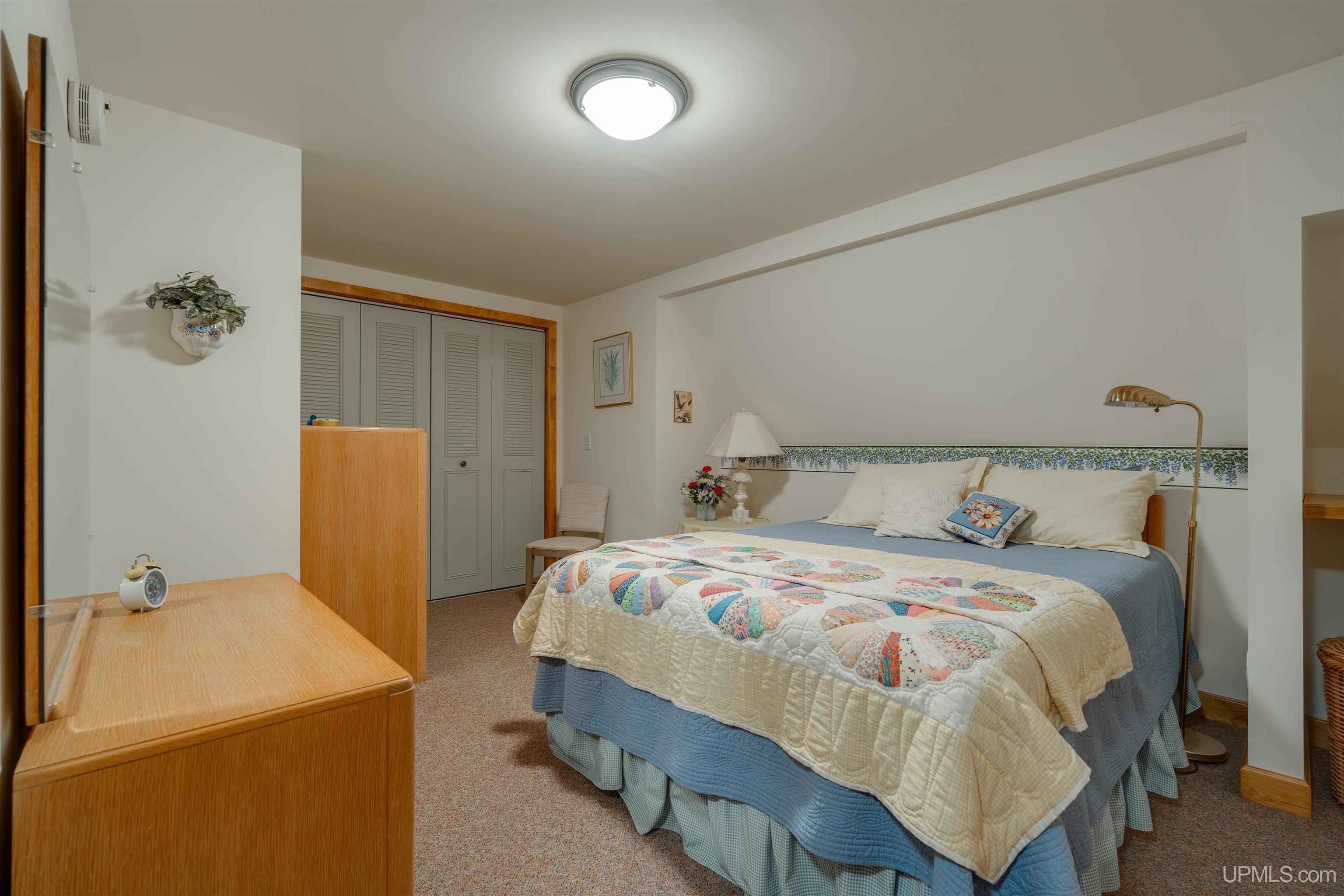 W19105 Diller Road Germfask, MI 49836 - Photo 45 of 59