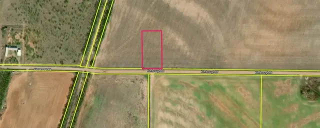 a bathroom with a shower and a bathtub