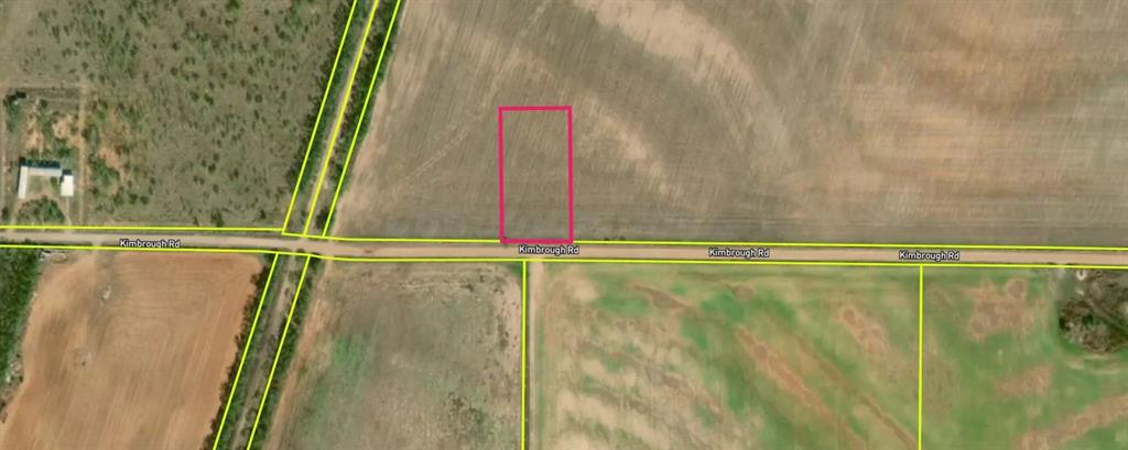 a bathroom with a shower and a bathtub