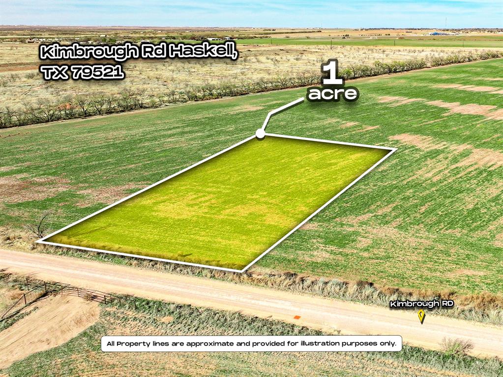 a view of an outdoor space and swimming pool