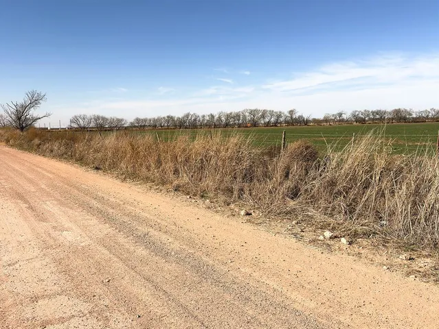 a view of beach and ocean