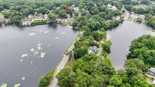 $4,000 | 15 Shore Road, Saugus, MA 01906