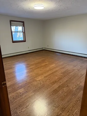 $4,000 | 15 Shore Road, Saugus, MA 01906