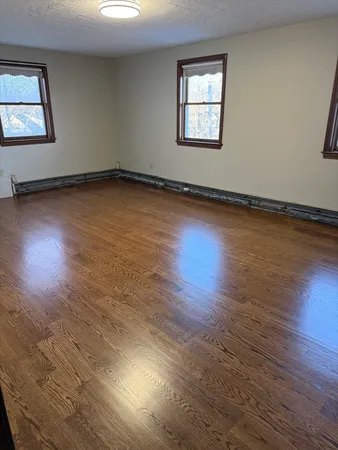 $4,000 | 15 Shore Road, Saugus, MA 01906