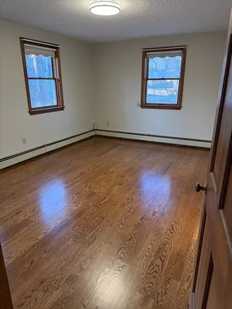 $4,000 | 15 Shore Road, Saugus, MA 01906