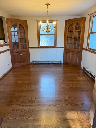 $4,000 | 15 Shore Road, Saugus, MA 01906