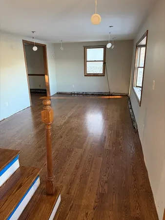 $4,000 | 15 Shore Road, Saugus, MA 01906