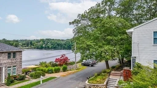 $4,000 | 15 Shore Road, Saugus, MA 01906