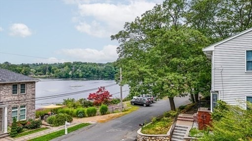 15 Shore Road Saugus, MA 01906 - Photo 2 of 15