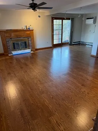 $4,000 | 15 Shore Road, Saugus, MA 01906