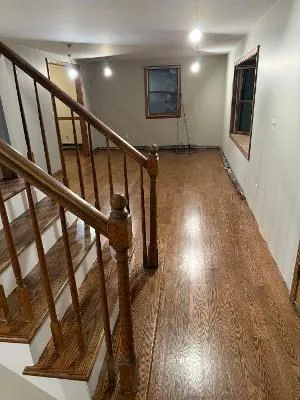 $4,000 | 15 Shore Road, Saugus, MA 01906