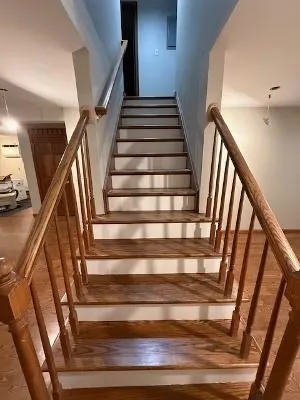 $4,000 | 15 Shore Road, Saugus, MA 01906