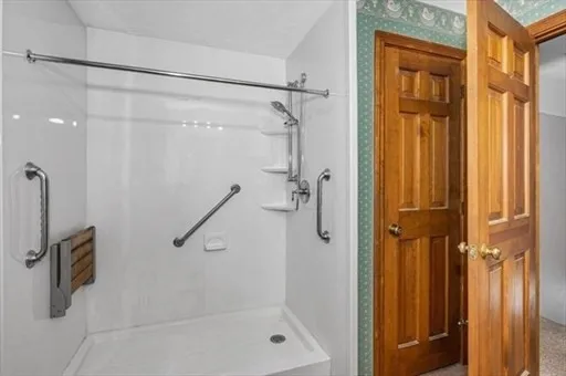 $4,000 | 15 Shore Road, Saugus, MA 01906