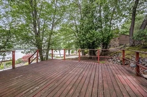 $4,000 | 15 Shore Road, Saugus, MA 01906