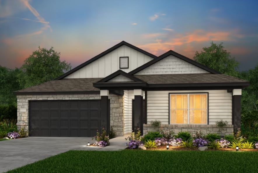 148 Janice Road Taylor, TX 76574 - Photo 1 of 1 Gallery Image 1