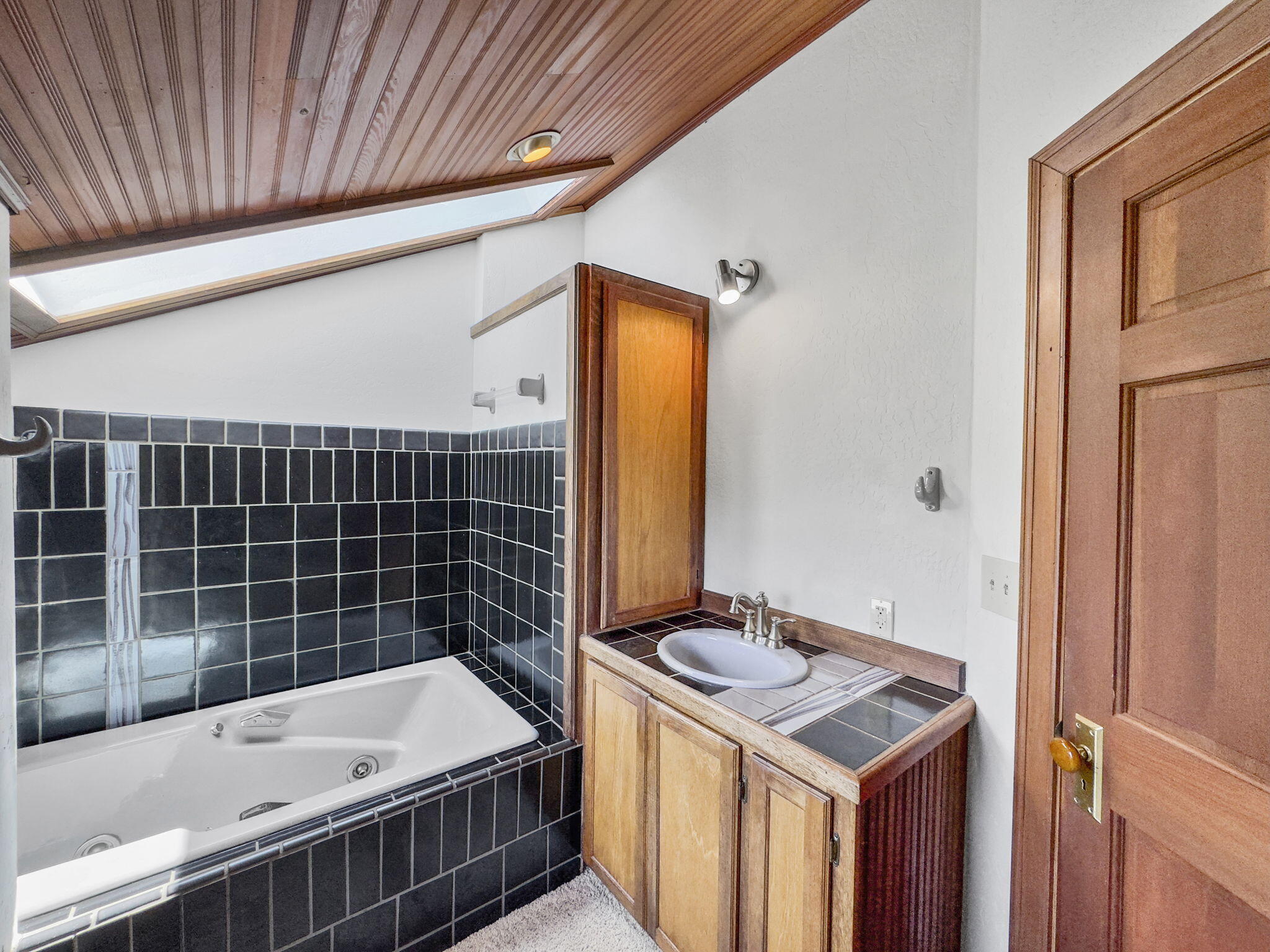 720 Tanglewood Road Eureka, CA 95503 - Photo 114 of 173