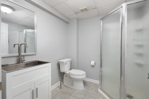$5,500 | 1441 Calcutta Lane, Naperville, IL 60563