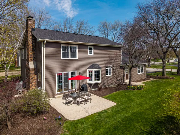 $5,500 | 1441 Calcutta Lane, Naperville, IL 60563