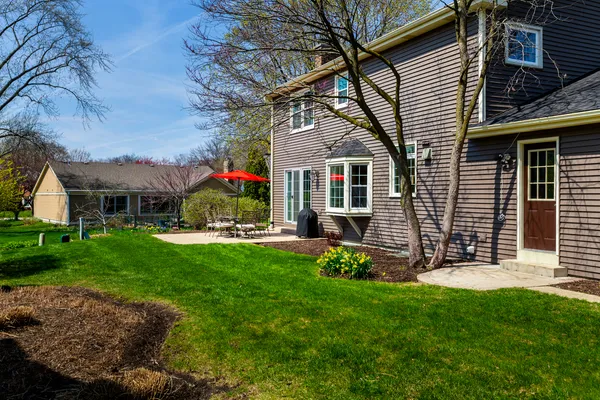 $5,500 | 1441 Calcutta Lane, Naperville, IL 60563