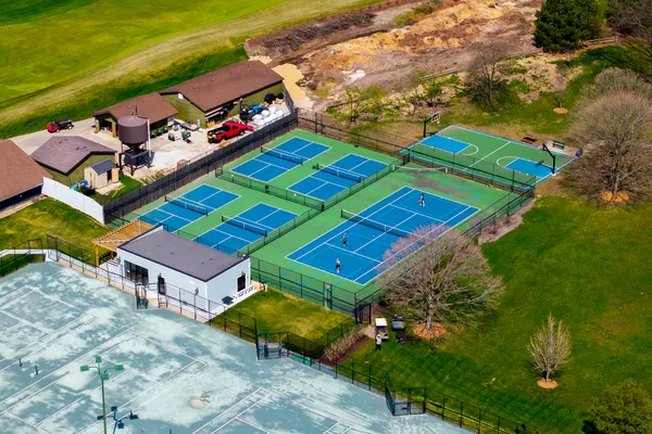 $5,500 | 1441 Calcutta Lane, Naperville, IL 60563