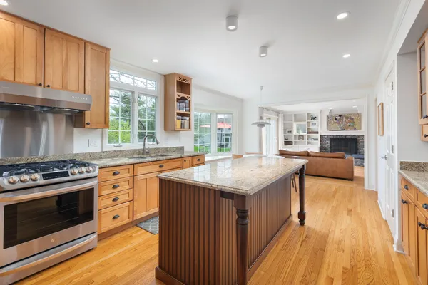 $5,500 | 1441 Calcutta Lane, Naperville, IL 60563