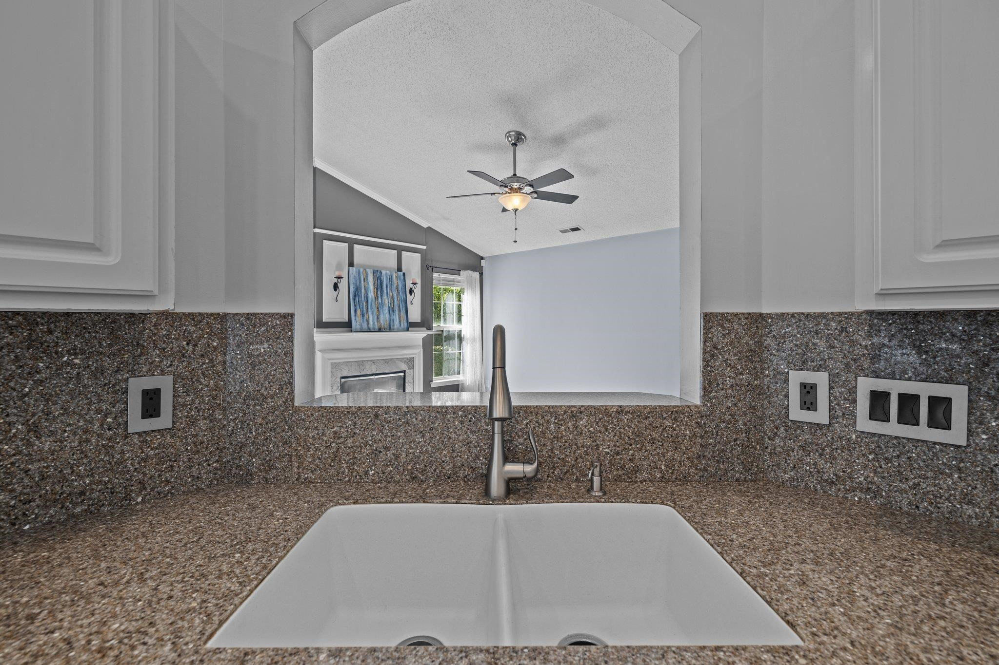 7008 Englehardt Drive Raleigh, NC 27617 - Photo 26 of 55 Photo 26