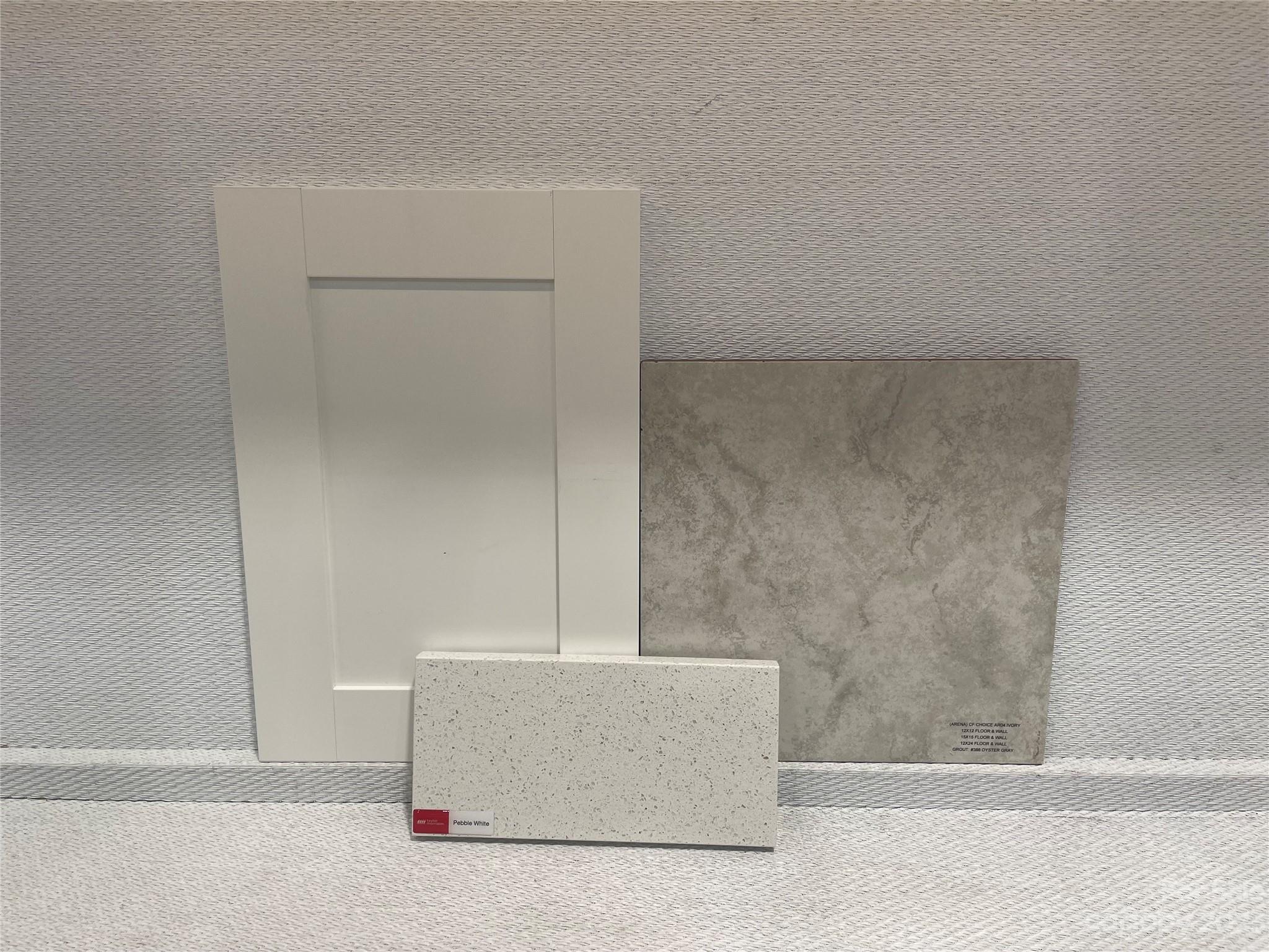 8958 Morning Mist Road Harrisburg, NC 28215 - Photo 5 of 28 a bathroom with a bathtub