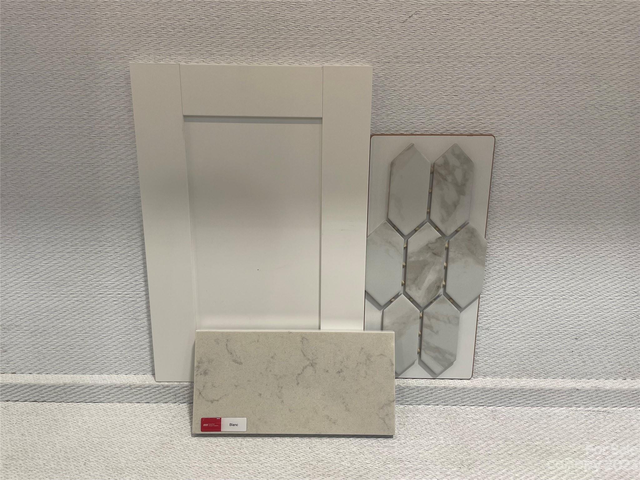 8958 Morning Mist Road Harrisburg, NC 28215 - Photo 6 of 28