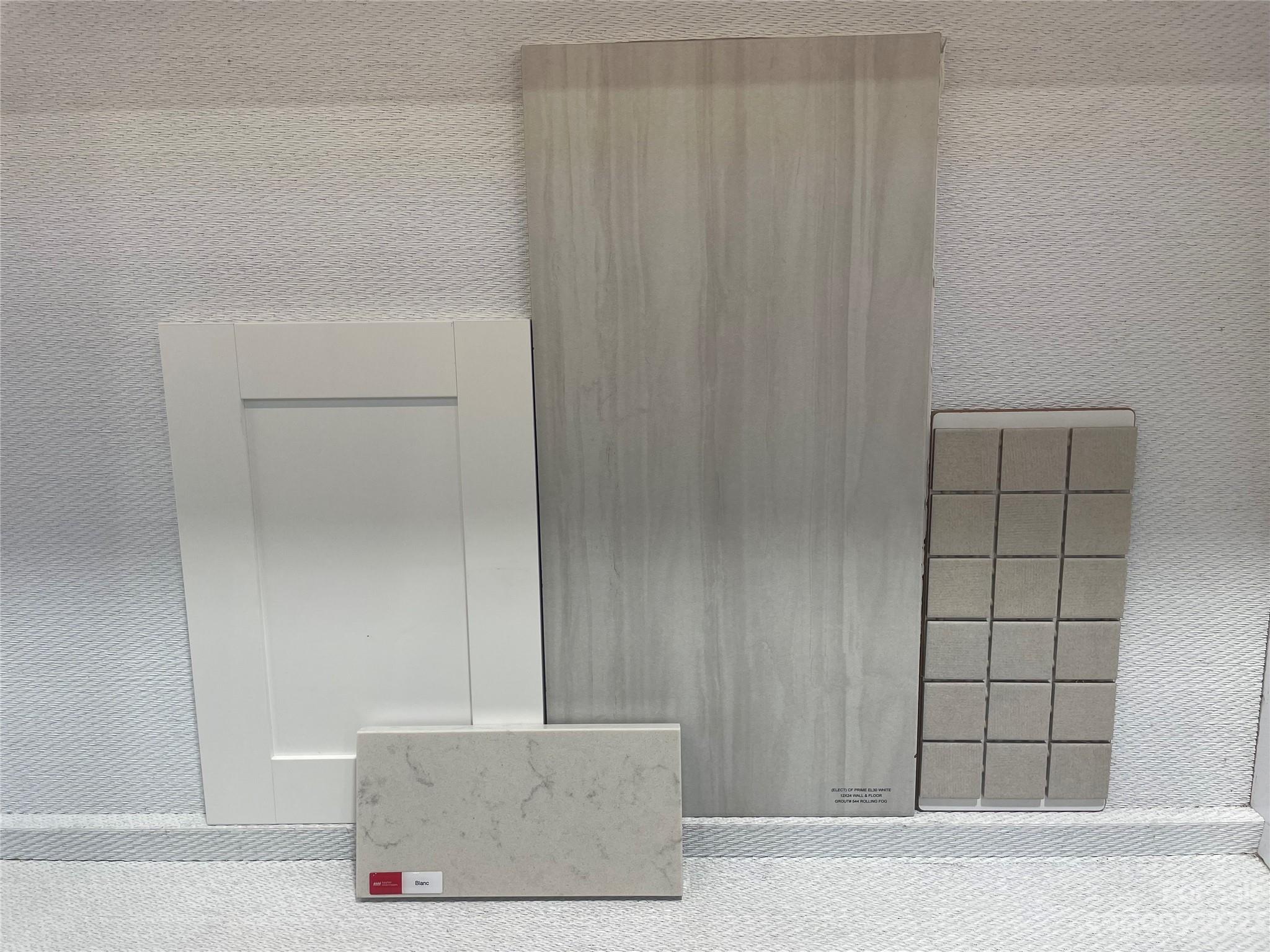 8958 Morning Mist Road Harrisburg, NC 28215 - Photo 8 of 28