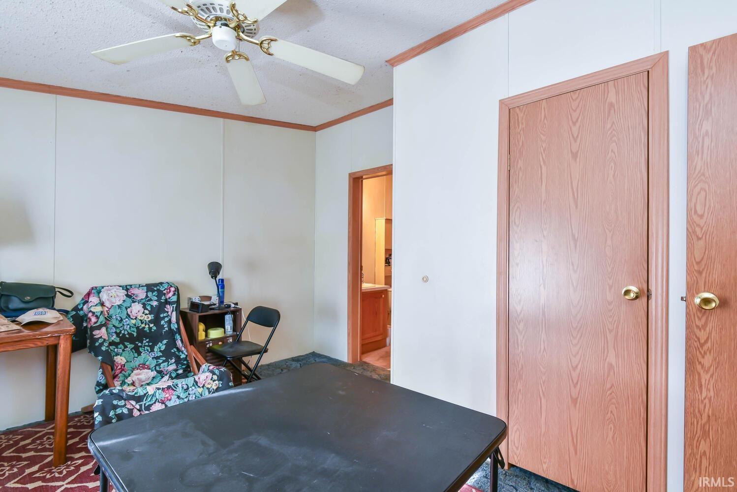 4124 Red Rock Road Bloomington, IN 47403 - Photo 12 of 20 Gallery Image 12