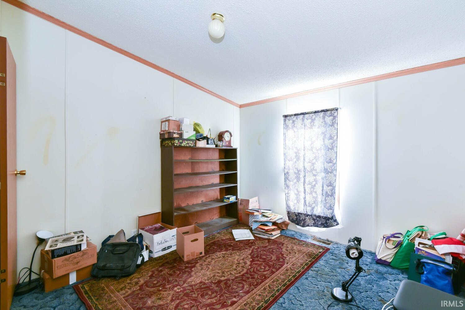 4124 Red Rock Road Bloomington, IN 47403 - Photo 16 of 20 Gallery Image 16